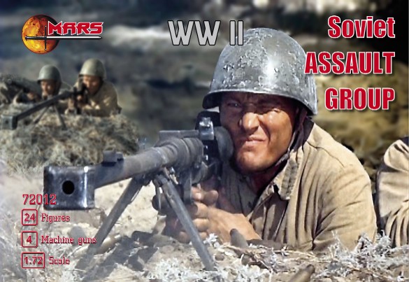 World+war+2+guns+and+weapons