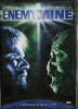  Enemy Mine in DVDs