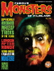  Famous Monsters of Filmland issue 249 - LATEST ISSUE!  in NEW Arrivals!