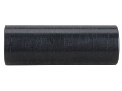 Thumbnail of Bore guide for .920 barrel 10/22