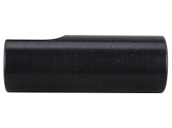 Thumbnail of Bore guide for regular factory barrel 10/22