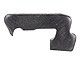Thumbnail of Remington Factory Replacement Extractor for Remington 597