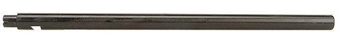 Thumbnail of Clerke International Arms 16'' blued .22lr barrel for 10/22