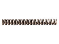 Thumbnail of Remington Factory Replacement Extractor SPRING for Remington 597