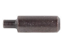 Thumbnail of Remington Factory Replacement Extractor PLUNGER for Remington 597