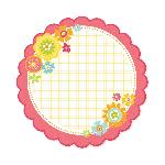 Paper+doily+patterns