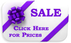 Sky King Sale Today!
