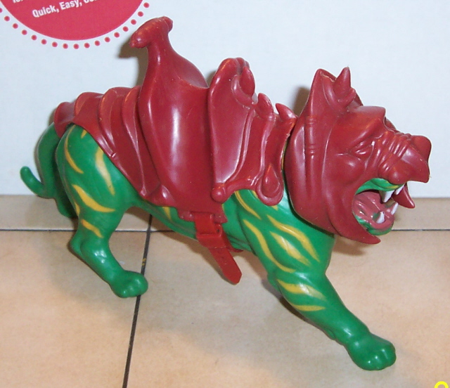 80s action figures for sale