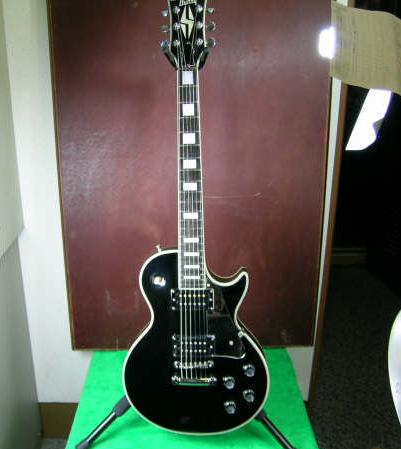 external image 1153_pd876303_1.jpg