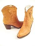 Cowboy Western Boots Ladies Mia 10 M new
