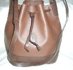 Trussardi Bag