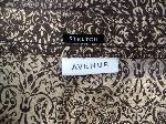 STRETCH PANTS SLACKS AVENUE 22 PLUS SIZE NWOT STRETCH PANTS SLACKS AVENUE 22 PLUS SIZE NWOT