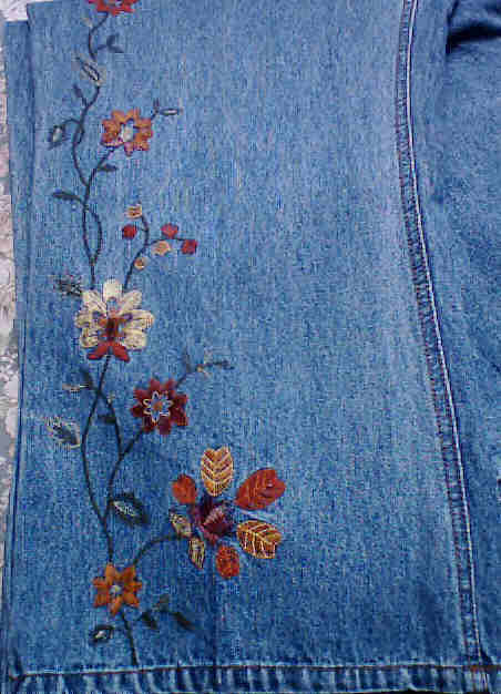 Apparel Plus - Pants Slacks Plus - ROAMANS Jeans 28W Plus Size Women NWOT from classiquetreasures.org