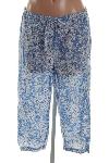 Lauren Ralph Lauren Sleepwear Pants Size L nwt :  lingerie sleep pants misses nwt