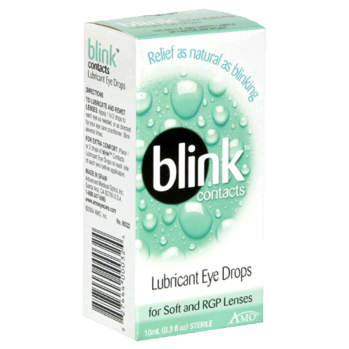 PrestoMart Hypotears Lubricant Eye Drops 30 ml