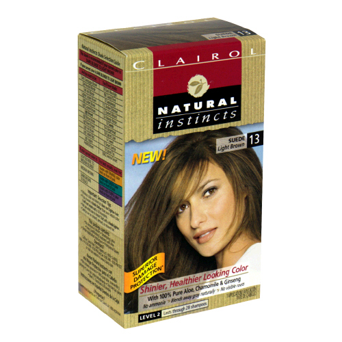 light brown hair color with caramel. Light Brown Hair Color