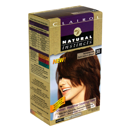 Auburn Brown Hair Color reddish brown hair color with. Auburn Brown Hair Color