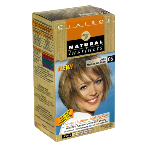 medium ash blonde hair color pictures. Medium Ash Blonde Hair