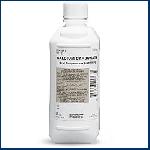 CALCIUM CARBONATE BY ROXANE LABS 1250MG/5ML ORAL SUSPENSION 500ML in Vitamins,  nutritional, homeopathic & ayurvedic