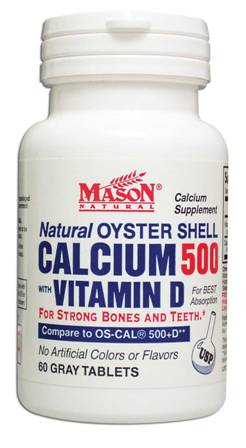 Gabapentin 800 mg street price