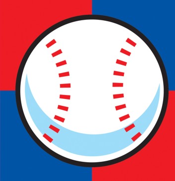 #1 Sport