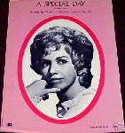 Arlene Harden