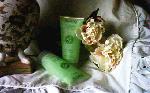 Cucumber Body Wash Shower Gel Bath Health Aromatherapy 2 :  relax bath shampoo aromatherapy