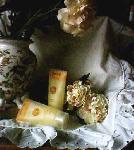 Jasmine Body Wash Shower Gel 6 oz Bath Spa Aromatherapy Health 2 : hygiene bathroom wash aroma scented