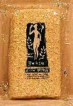 Natural Loofah Luffa Loofa Sponge Spa Bath Sauna Health from classiquetreasures.org