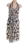 Jones New York dress women 14 nwt :  woman clothes clothing summer