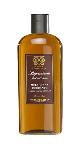 Antica Farmacista Body Wash Pomegranate Currant Bath Shower Gel from classiquetreasures.org