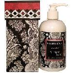 Punch Studio Verbena Scented Liquid Soap Body Wash Bath Shower from classiquetreasures.org