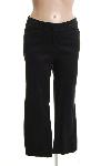 Charter Club Black Pants Slacks 10P Petite NWT new :  new petite clothing petite apparel petite size