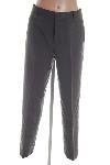 Rafaella Gray Slacks Pants 4 P Petite Short NWT new : slacks woman petite pants grey fall