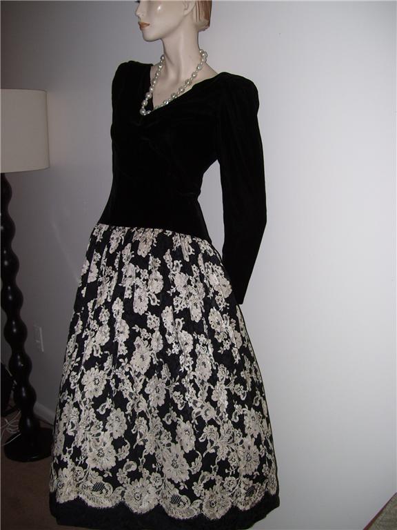 Womens Dresses - Misses &amp; Las Dresses At Dressbarn