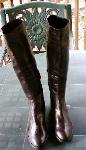 Tags : antonio melani; ,shoes