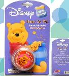 Disney Winnie the Pooh Lip Balm Candy Apple Hunny Honey :  pooh apple candy apple classic treasures