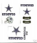 Dallas+cowboys+star+tattoo+designs