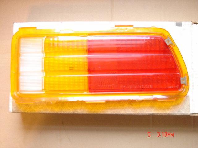 1979 1980 Pontiac Sunbird Pontiac Sunbird 1980. 1979 1980 Pontiac Sunbird