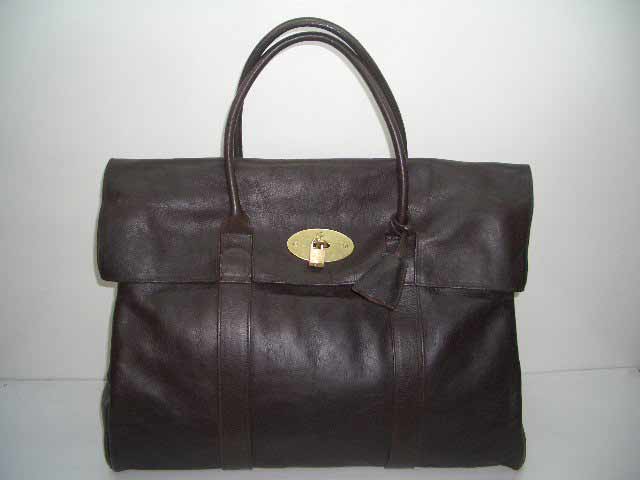 Mulberry - Handbags - NEW Mulberry Bush Pub. Mulberry - Handbags - NEW