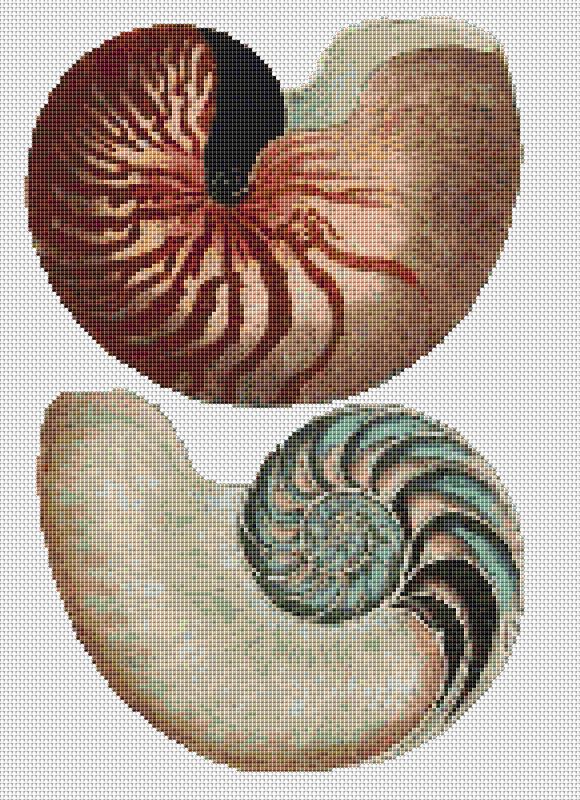 Free Vintage Crochet Patterns