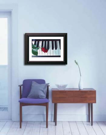 Printable piano chord chart piano chord chart. Printable piano chord chart
