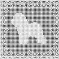 Crochet: crochet, vintage doll patterns, betty boop