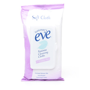 Curad Bandages Sensitive Skin Pads 10ct