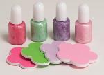 Girls Party Favors