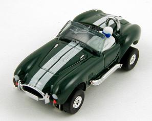 Copyright2004 Scale Auto Racing on Car Racing   Dash Motorsports   Dash Motorsports 427 Shelby S C