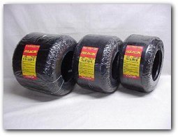 Dunlop K181