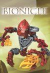 Bionicle