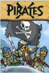 Pirates