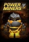 Power Miners